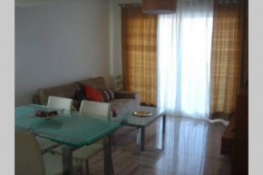 Apartamento Athenea